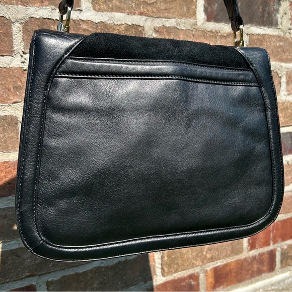 Tory Burch Bag - Picture 15 of 16